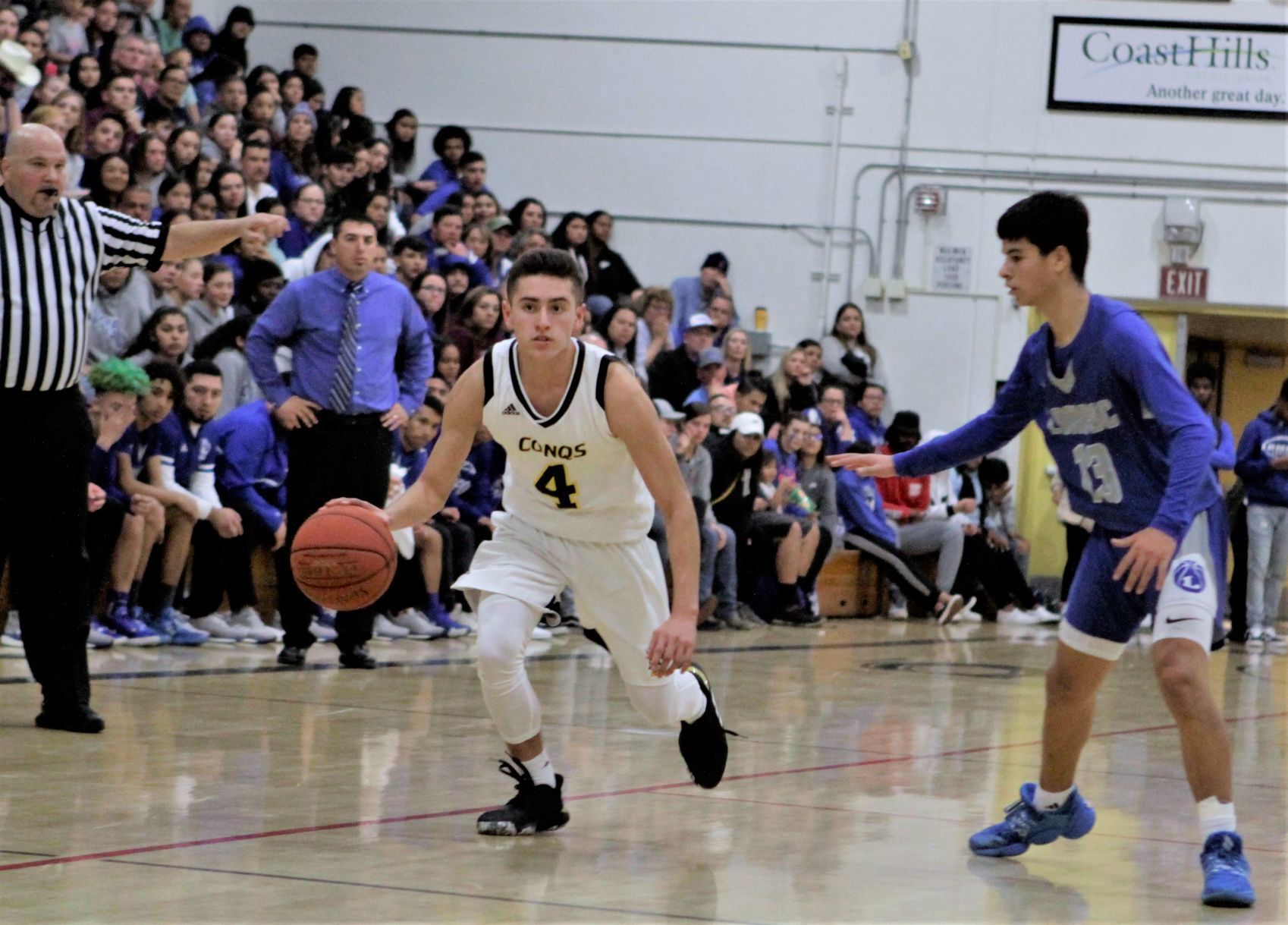 011120LHSCHSBoys05.JPG